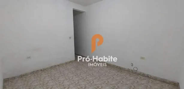 Casa com 1 Quarto à venda, 70m² no Jardim Nova Vitória II, São Paulo