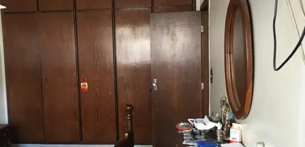 Apartamento com 4 Quartos à venda, 130m² no São Luiz, Belo Horizonte