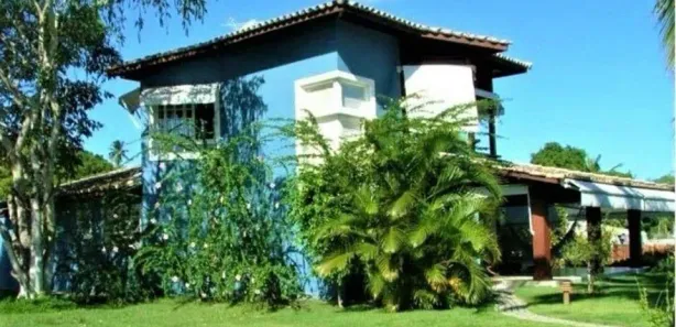 Imagem do imóvel