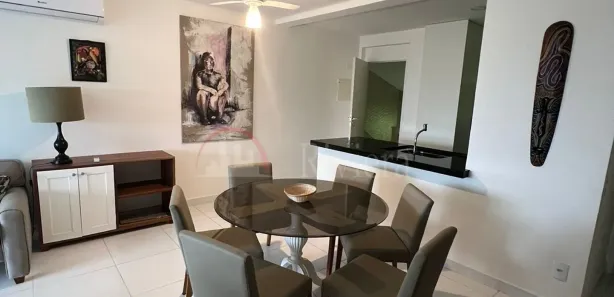 Apartamento com 3 Quartos à venda, 92m² no Camburi, São Sebastião