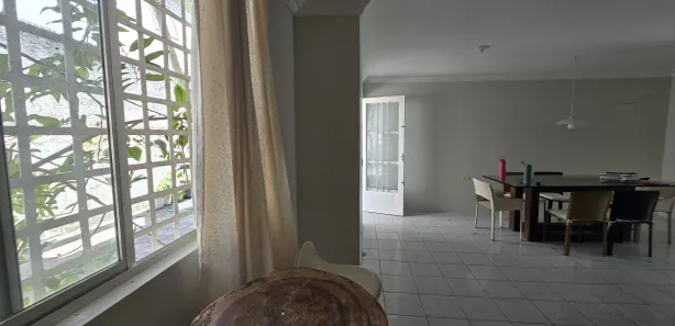 Casa de Condomínio com 3 Quartos à venda, 90m² no Candeias, Jaboatão dos Guararapes