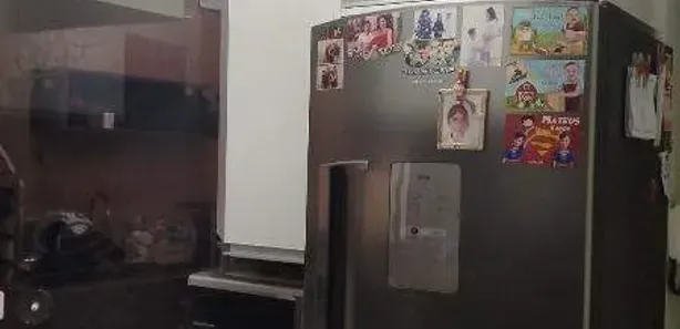 Casa com 3 Quartos à venda, 100m² no Jardim Laudissi, Santa Bárbara D'Oeste