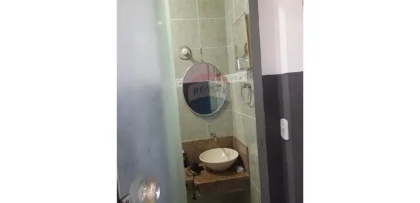Casa com 2 Quartos à venda, 90m² no Conceição da Barra, Conceição da Barra
