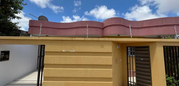 Casa com 3 Quartos à venda, 280m² no Grageru, Aracaju