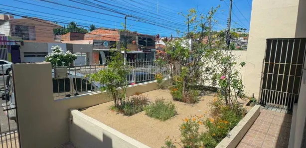 Casa com 5 Quartos à venda, 290m² no Dezoito do Forte, Aracaju