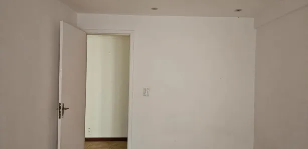 Apartamento com 1 Quarto à venda, 50m² no Bingen, Petrópolis