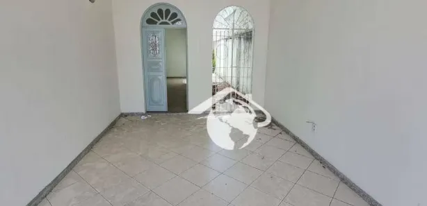 Casa com 4 Quartos para venda ou aluguel, 246m² no São José, Aracaju