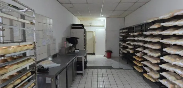 Casa Comercial à venda, 250m² no Centro, Guaratinguetá