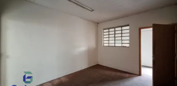 Prédio Inteiro com 2 Quartos para alugar, 203m² no Campos Elíseos, Ribeirão Preto