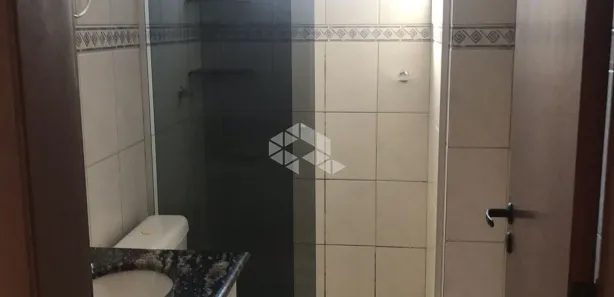 Apartamento com 2 Quartos à venda, 61m² no Noal, Santa Maria