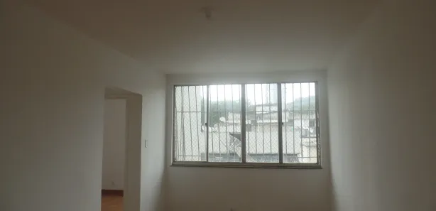 Apartamento com 2 Quartos para alugar, 80m² no Fonseca, Niterói