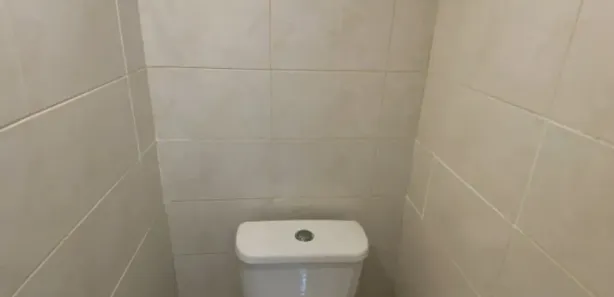 Casa de Vila com 3 Quartos à venda, 120m² no Stella Maris, Salvador
