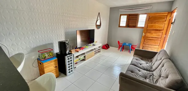 Casa com 3 Quartos à venda, 176m² no , Caruaru