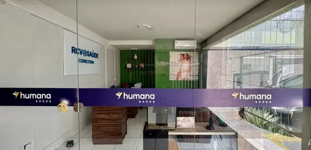 Loja / Salão / Ponto Comercial à venda, 460m² no Cidade Alta, Natal