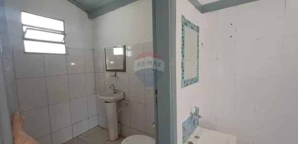 Loja / Salão / Ponto Comercial para alugar, 37m² no Jardim Sobradinho, Araras