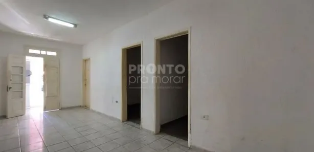 Casa Comercial à venda, 175m² no Santo Amaro, Recife