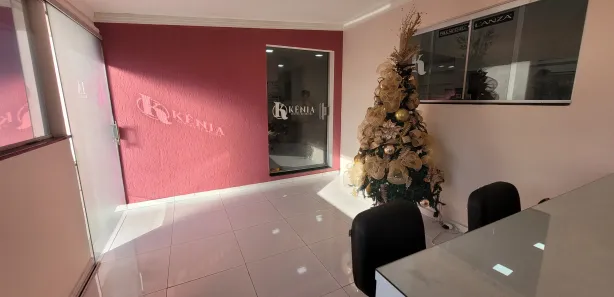 Loja / Salão / Ponto Comercial com 3 Quartos à venda, 343m² no Centro, Campina Grande