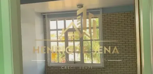 Casa de Condomínio com 4 Quartos para venda ou aluguel, 280m² no Balneário das Conchas, São Pedro da Aldeia