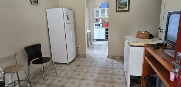 Fazenda / Sítio / Chácara com 6 Quartos à venda, 5330m² no Bonanza, Santa Luzia