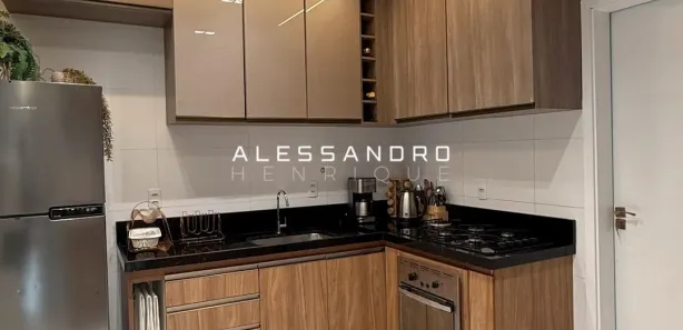 Casa de Condomínio com 4 Quartos à venda, 200m² no Alphaville, Barra dos Coqueiros
