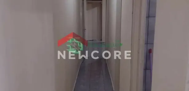 Casa com 2 Quartos à venda, 67m² no Balneário Itaóca, Mongaguá