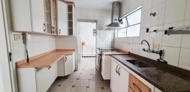 Apartamento com 3 Quartos para venda ou aluguel, 80m² no Liberdade, São Paulo