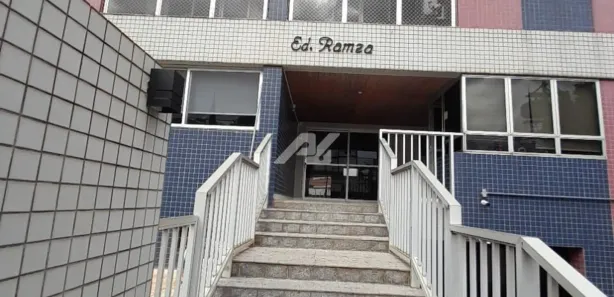 Cobertura com 4 Quartos para alugar, 200m² no Taquaral, Campinas