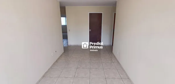 Apartamento com 3 Quartos para alugar, 125m² no Centro, Nova Friburgo