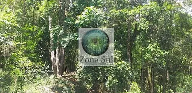Fazenda / Sítio / Chácara com 2 Quartos à venda, 10m² no Sarapuí, Sarapuí