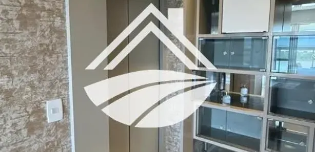 Apartamento com 4 Quartos à venda, 151m² no Plano Diretor Sul, Palmas