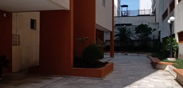Apartamento com 3 Quartos à venda, 73m² no Nossa Senhora do Ó, São Paulo