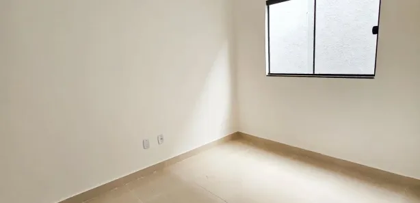 Casa com 3 Quartos à venda, 94m² no Residencial Ravena, Senador Canedo