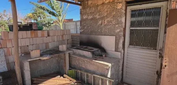 Casa de Condomínio com 3 Quartos à venda, 150m² no Ponte Alta Norte, Brasília