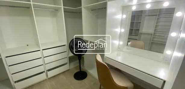 Casa com 3 Quartos para alugar, 248m² no Jardim Suíça, Volta Redonda