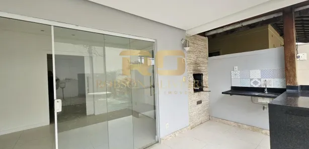 Sobrado com 6 Quartos à venda, 210m² no Praia do Flamengo, Salvador