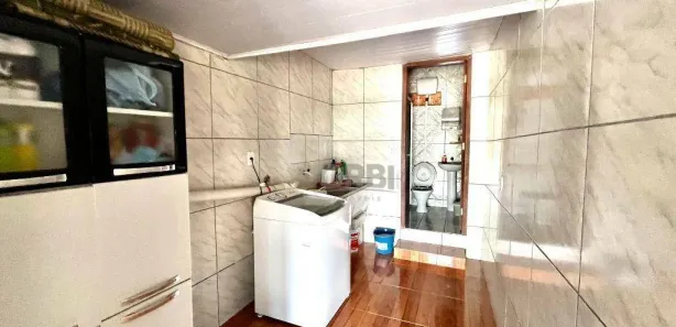 Casa com 4 Quartos à venda, 183m² no Itoupavazinha, Blumenau