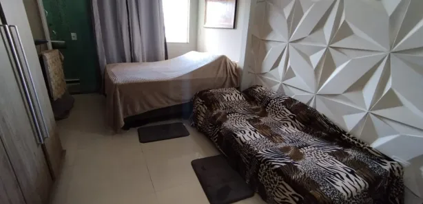 Casa com 2 Quartos à venda, 170m² no Boa Vista, Arraial do Cabo