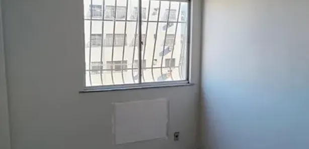 Apartamento com 2 Quartos para alugar, 55m² no Brasilândia, São Gonçalo