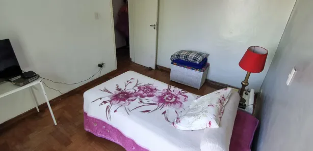 Casa com 3 Quartos à venda, 182m² no Bocaina, Ribeirão Pires