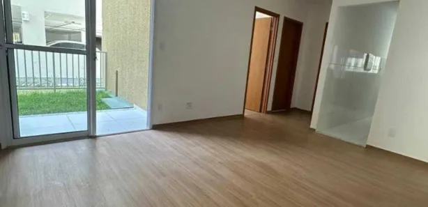 Apartamento com 2 Quartos à venda, 55m² no Inácio Barbosa, Aracaju
