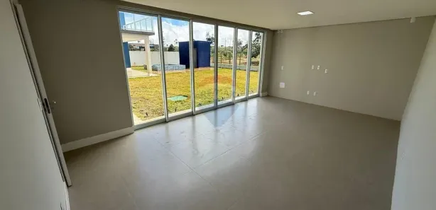 Sobrado com 5 Quartos à venda, 436m² no Universidade, Vitória da Conquista
