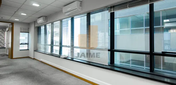 Casa Comercial para venda ou aluguel, 88m² no Consolação, São Paulo
