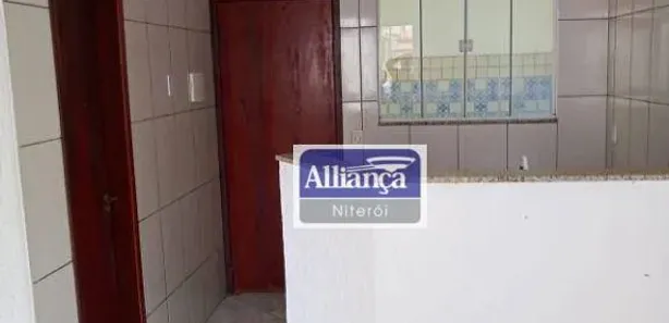 Apartamento com 2 Quartos à venda, 74m² no Itapeba, Maricá