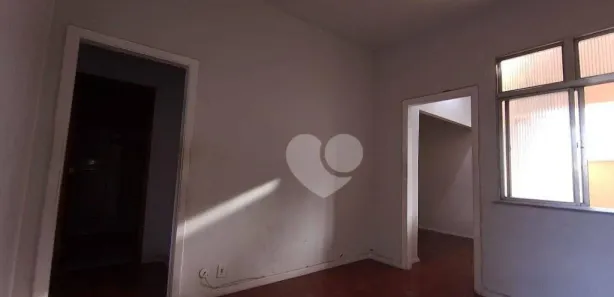 Apartamento com 2 Quartos à venda, 68m² no Praça da Bandeira, Rio de Janeiro