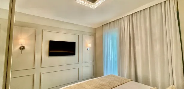 Apartamento com 3 Quartos à venda, 113m² no Meia Praia, Itapema