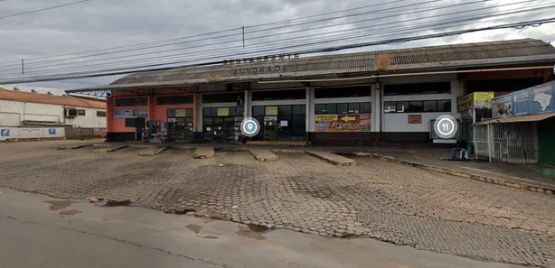 Imagem do imóvel