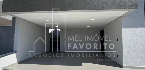 Casa de Condomínio com 3 Quartos à venda, 300m² no Da Lagoa, Itupeva