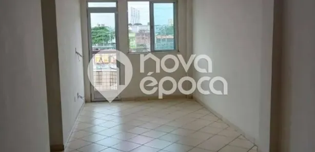 Cobertura com 3 Quartos à venda, 70m² no Madureira, Rio de Janeiro