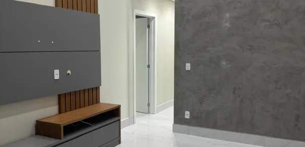 Casa de Condomínio com 3 Quartos à venda, 160m² no Setor Habitacional Vicente Pires - Trecho 3, Brasília