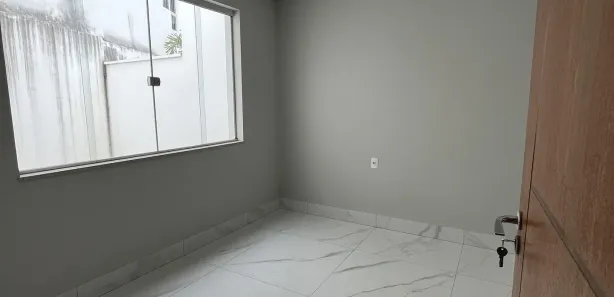 Casa com 3 Quartos para alugar, 213m² no Esplanada, Governador Valadares